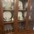 Dining room set 2 thumbnail