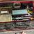 Snap On Toolbox 54" Tools Included 6 thumbnail