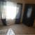 2+Bedroom 2 Bathroom House 12 thumbnail
