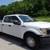 2018 Ford F150 Crew Cab 4x4 8 thumbnail