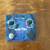 Effects pedals - vintage & collectible, etc. 2 thumbnail