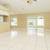 Spacious 3bed + 2bath available for immediate move in 4 thumbnail