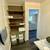 1-br  spacious waterfront Cottage Fully Furnished 15 thumbnail