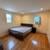 2 Bedrooms 1 Bath 7 thumbnail