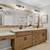 Fair Oaks 4-Bed Custom Home with Guest Suite and Backyard Oasis 21 thumbnail