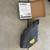 Riding mower EGO 42" Z6 Zero Turn 7 thumbnail