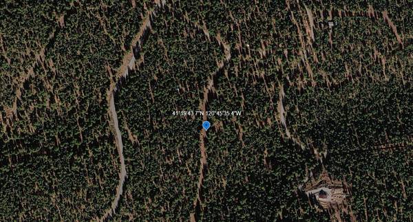 $7,500 / 43560ft2 - Alturas California Lot for Sale (Alturas)