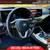 2023 BMW i4 i 4 i-4 eDrive40 eDrive 40 eDrive-40 Only $709/mo! Easy Fi 2 thumbnail