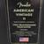 Fender Telecaster 20009720 3 thumbnail