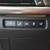 2020 Kia Telluride SX AWD 21 thumbnail