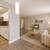 2/BD 1/BA 4 thumbnail