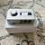 Universal Audio Apollo Solo recording interface (Thunderbolt 3) 3 thumbnail