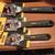 122 Stanley adjustable wrenches 1 thumbnail