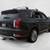 2020 Hyundai Palisade AWD All Wheel Drive Limited SUV 5 thumbnail