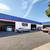 AUTO BODY & PAINT SHOPS FOR SALE 2 thumbnail