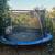 Trampoline 1 thumbnail