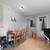 3BDRM 1 BATH ON TRENDY MAIN STREET 6 thumbnail