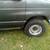 2007 Ford Econoline Van 175K 3 thumbnail