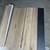 Vinyl flooring 1174 sq ft 8 thumbnail