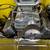 1955 Chev 210 “the badman “ 7 thumbnail