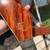 Bear Supermag Recurve Bow 3 thumbnail