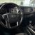 2020 Toyota Tacoma Double Cab  TRD Sport Pickup 4D 5 ft Truck 14 thumbnail