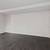 Walk-In Closets, Ceiling Fan, 1/BD 1/BA 7 thumbnail
