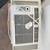 Air Conditioner(window mount) 1 thumbnail