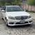 2010 Mercedes-Benz C 300 Sport 4MATIC    1 thumbnail