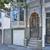 Dolores Heights Flat, Hdwd Flrs, W/D In Unit | Brown & Patki Inc. 2 thumbnail