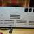 Knif Vari Mu II Mastering Compressor 4 thumbnail