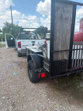 junk removel 1