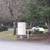 Professional Office Space in Port Orchard 12 thumbnail