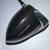 TaylorMade R580XD 3W 9.5° Driver Golf Club 5 thumbnail