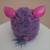 Furby 2 thumbnail