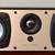 Episode® 500 Series 3-Channel Passive Soundbar 3 thumbnail