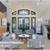 Beautiful views from your new 3 Bed, 2 Bath! 1293 Sq Ft! 2 thumbnail