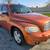 2007 CHEVROLET HHR 3 thumbnail