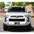 2021 Toyota 4Runner SR5 Premium Sport Utility 4D - A1 AUTO WHOLESALE 2 thumbnail