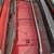 1965 Ford Galaxie 500 convertible 16 thumbnail