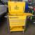 Cornwell tool chest 1 thumbnail