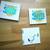 Brian wilson presents smile dvd and cd 3 thumbnail