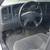 2003 Chevy Silverado, 1500HD 6 thumbnail