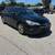 2016 Toyota Camry - Financing Available! 3 thumbnail