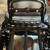 Harley Davidson softail cruiser parts , 18 up M8 10 thumbnail