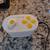 Medela Pump In Style Pro Single Electric MOTOR ONLY 2 thumbnail