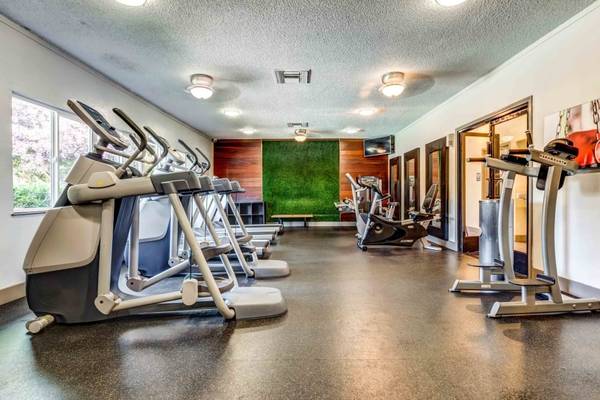 $2,129 / 1br - Venga a casa a la comunidad, refrigerador, 1 habitación (fremont / union city / newark)63658029663875124