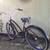 Women’s Electra 3sp. beach cruiser bicycle 4 thumbnail