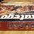 Stratego 1986 Two-player Strategy Board Game 8 thumbnail
