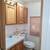 15012 Unit B County Road 1876 6 thumbnail